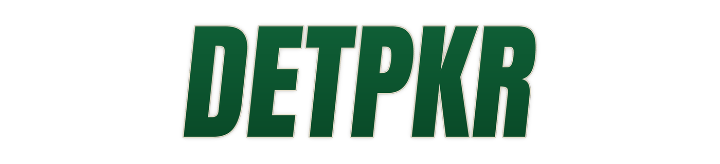 detpkr